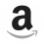 /_images_media/Logos/amazon_de_storelogo_sw.png